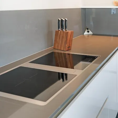 Villa Luxe Met Uitzicht 4p - Luxe, Rust & Water - 67 Ouddorp
