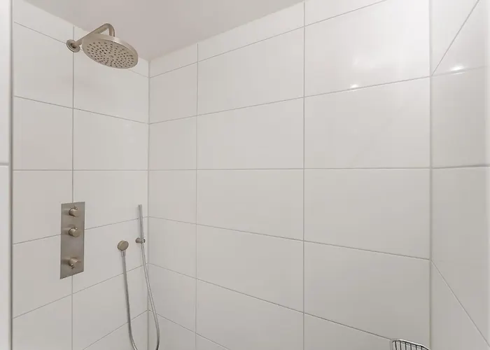 Villa Luxe Met Uitzicht 4p - Luxe, Rust & Water - 67