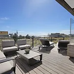Luxe Met Uitzicht 4p - Luxe, Rust & Water - 67 Villa Ouddorp