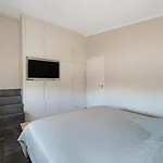 Villa Luxe Met Uitzicht 4p - Luxe, Rust & Water - 67 Ouddorp