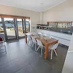 Luxe Met Uitzicht 4p - Luxe, Rust & Water - 67 Ouddorp