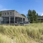 Villa Luxe Met Uitzicht 4p - Luxe, Rust & Water - 67 *