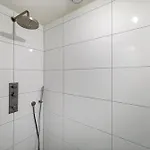 Luxe Met Uitzicht 4p - Luxe, Rust & Water - 67 * Ouddorp