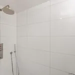 Villa Luxe Met Uitzicht 4p - Luxe, Rust & Water - 67