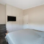 Villa Luxe Met Uitzicht 4p - Luxe, Rust & Water - 67 *