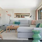 Villa Luxe Met Uitzicht 4p - Luxe, Rust & Water - 67