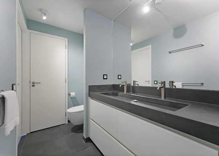 Villa Luxe Met Uitzicht 4p - Luxe, Rust & Water - 67 Ouddorp